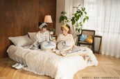 Room Wear Collection