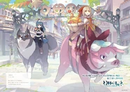 Yhmr10.jpeg (172 KB)