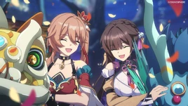 Guishang Lunar New Year