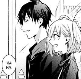 Ichi nemu
