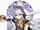 Razor (Genshin Impact)