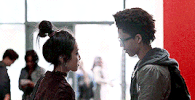 Tumblr ozw9je2JHi1vdc738o2 400