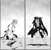 Vnc vanoe ch 52.png