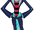 Vox (Hazbin Hotel)