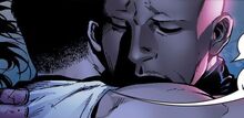 Young avengers (2007) -6