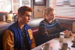 314barchie.jpg