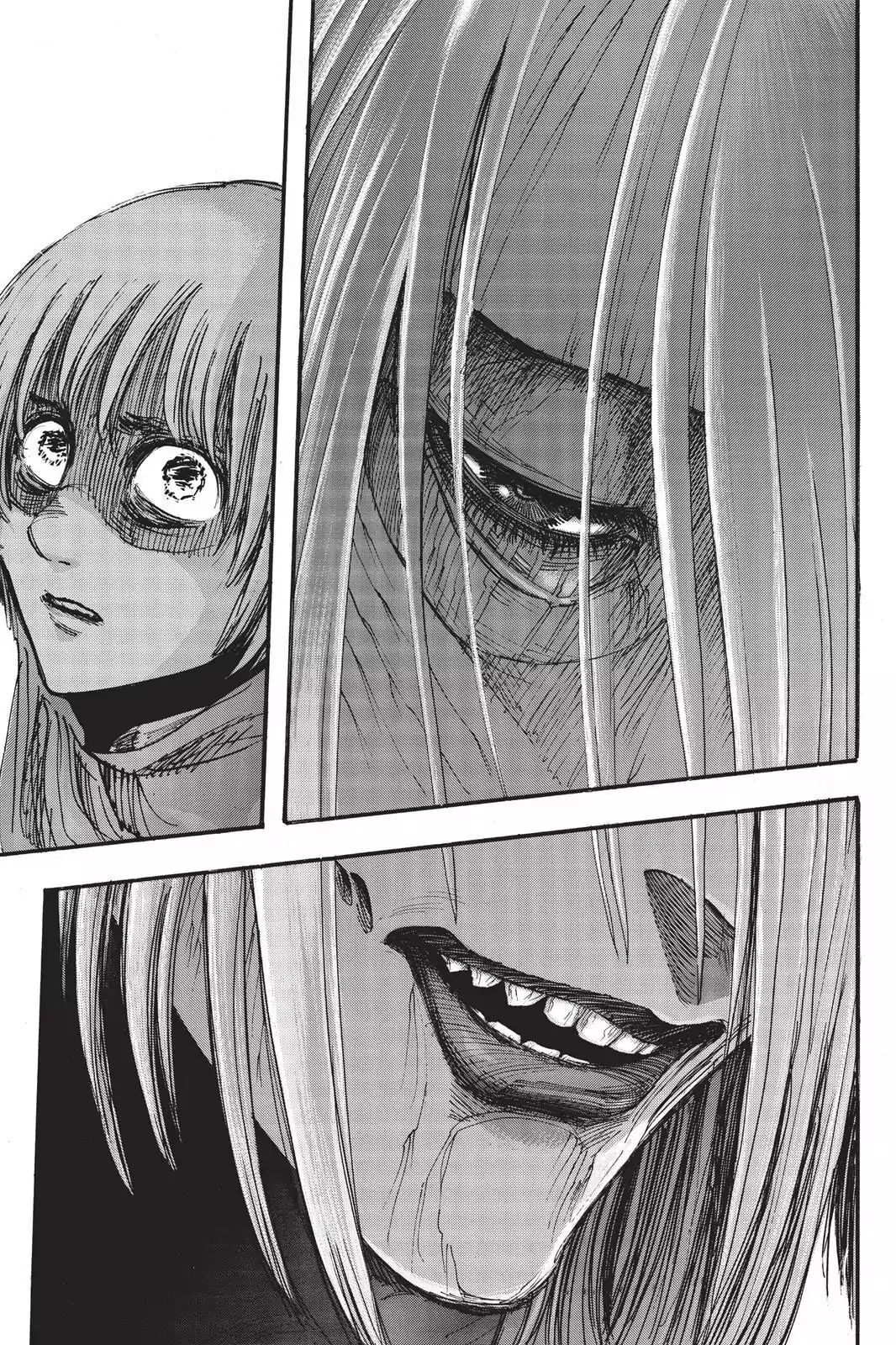 Aruani Shipping Wiki Fandom Aruani Shipping Wiki Fandom