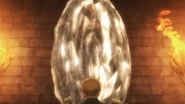 AruAni Anime 1
