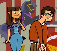 Hannahconcernedbybenjposture.png (445 KB)