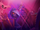 Huskerdust Concept6.webp