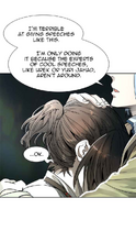 Khunbam hug 7.png