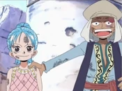 Kohza x Vivi.jpg (201 KB)