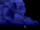 Mufasaghost.webp