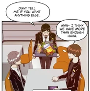 ByuksanTrio3.png (481 KB)