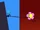 Flowdrop