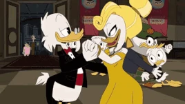 Goldie-o-gilt-scrooge-mcduck