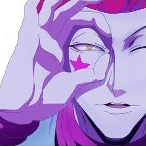 Hisogon Shipping Wiki Fandom Hisoka doodle 3 by invisibleninja12 on deviantart. hisogon shipping wiki fandom