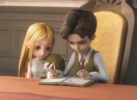 Miniorphyalice.png (236 KB)