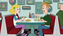 Nera Date