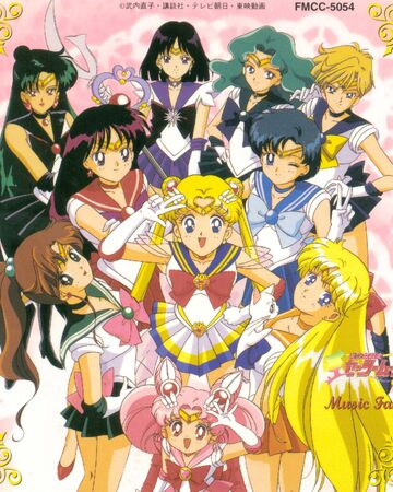 Featured image of post Seiya Und Bunny Fanfiction Weitere ideen zu sailor moon sailor moon manga sailor moon kristall