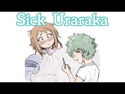 Izuocha Shipping Wiki Fandom All might and small might (platonic ship). izuocha shipping wiki fandom