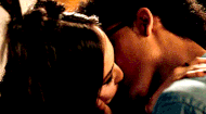 Tumblr p0iffo67Ro1vn4g1ao3 540