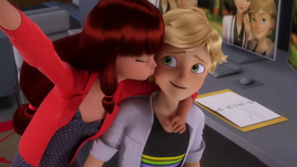 Liladrien