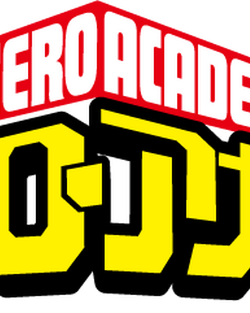 My Hero Academia Shipping Wiki Fandom