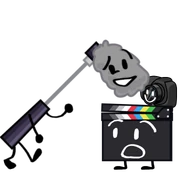 Boomclapcamerarender.png (1.24 MB)