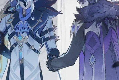 SPiCa ReACT | Vocaloid Wiki | Fandom