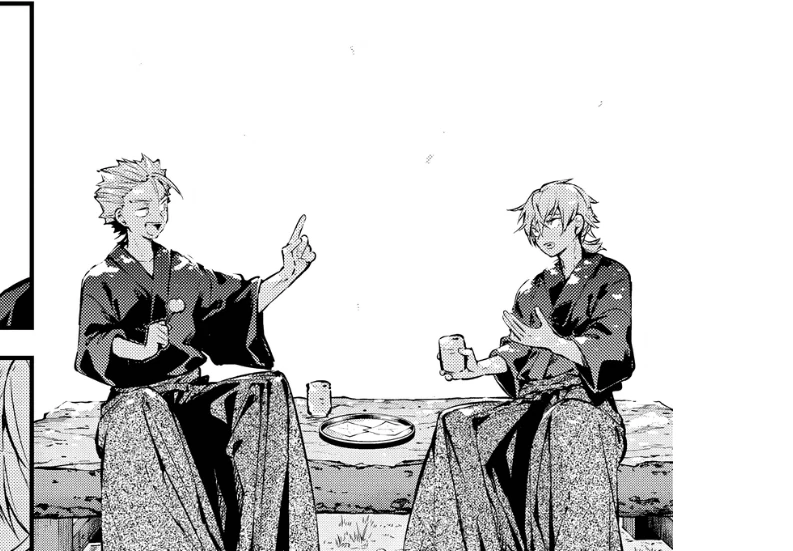 FukuFuku | Shipping Wiki | Fandom