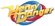 Henry Danger Logo