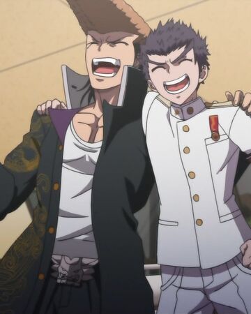 Ishimondo Shipping Wiki Fandom Ishimondo Shipping Wiki Fandom