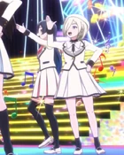 MiaSetsu Future Parade.png (595 KB)