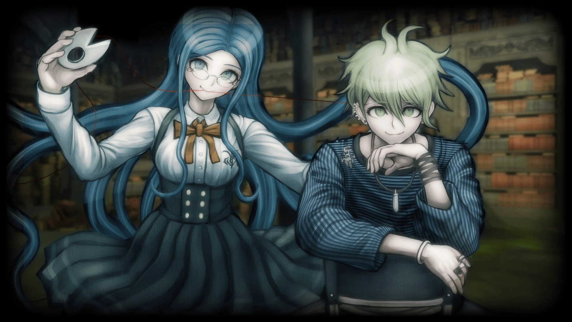 tsumugi♡ tsumugi♡ Tsumugi Tsutsumi | Studio Apartment, Good Lighting