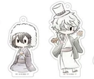 Изображение 2025-06-25 193429890.png (74 KB)