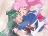 ChibiSetsu