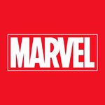 Category:Marvel Cinematic Universe/Ships