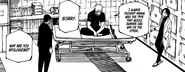 Chapter 222
