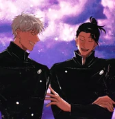 art by zijingpap