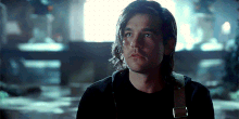 405 Queliot walk.gif