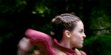 408 Fargo (2).gif