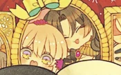 DomiJeanne goods.jpg (113 KB)