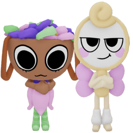 Toons