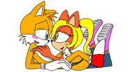 by Clok-Roo