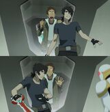 Airlock.jpg