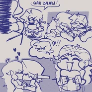 FoVJW-PX0AA9VXm.jpg (625 KB) Novasaur