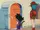 Goku and Bulma by Priest's house.webp