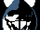King (Deltarune)