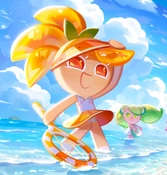 Orangelimetitlescreen.png (991 KB)